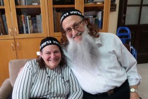IMG_0537.JPG(1)